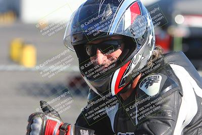 media/May-19-2024-Apex Assassins (Sun) [[e5ae0a32ad]]/Around the Pits/
